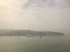 -必胜客(海滨店)
