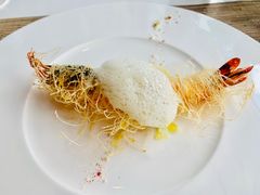 -yokocho上横町·日本食街(深业上城店)