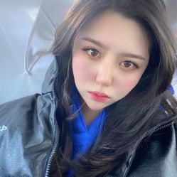 -Youth！Studio柚子造型