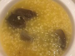 -诸暨耀江开元名都大酒店·琉森湖自助餐厅