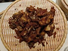 -全聚德(领城国际店)