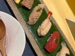-本逸·割烹料理(湖墅店)