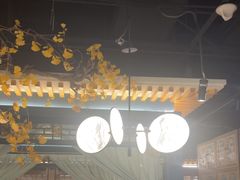 -京味斋·烤鸭·北京菜(安贞店)