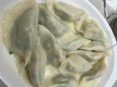 -喜家德虾仁水饺(华强天虹店)