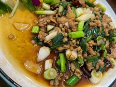 -八木轩·寻味大理白族民俗餐厅(文献路店)