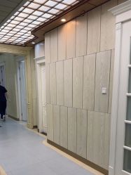 -北京润美玉之光医疗美容