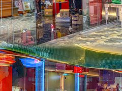 -开元商城(西旺店)