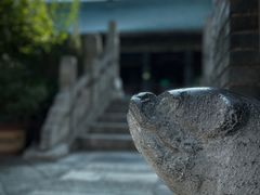 -大学习巷清真寺