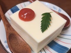 -鸟泉居酒屋·烧鸟·酒馆(百子湾店)