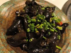 -润泽园椰子鸡(汇一城店)