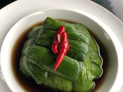 -生宇山珍野生菌汤锅•始于1999(双流古塔店)
