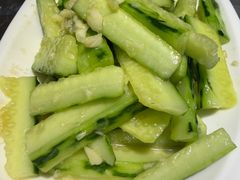 -指爱龙虾(金杨路总店)
