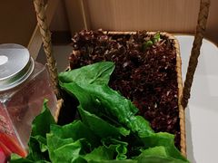 -潮正和潮汕牛肉火锅·老字号(番禺万达店)