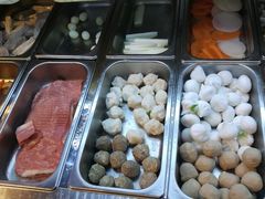 -张亮麻辣烫(海口友谊阳光城店)