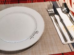 -Primo·丽莫意大利窑烤披萨