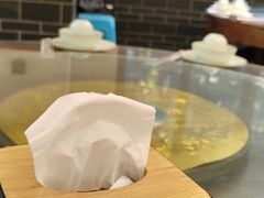 -徐鼎盛民间菜(城南家园店)