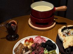 -Grande A'moo(上海万象城店)