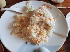 -青海名吃尕张娃非遗烤肉(海湖总店)