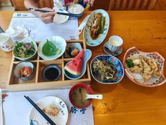 -天正河鲀·河豚亭(大连店)