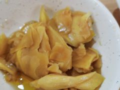 -蒋家桥饺面店(东关街店)
