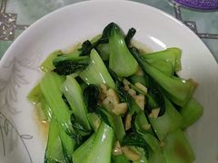 -汇慈安·高端自营月嫂(武汉月子尊享店)