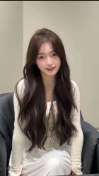 -IMHAIR‘S美发造型·接发