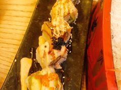 -伊豆野菜村(大族广场店)
