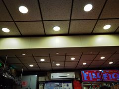 -新川面馆(新街口起源店)