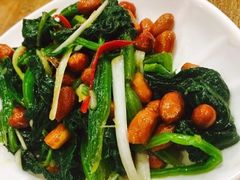 -江上渔者(朝阳大悦城青年汇店)