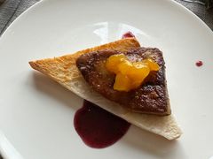 -Social 秀西餐厅-长沙瑞吉酒店(运达店)