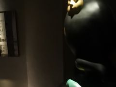 -泰之源足浴会所(玉环店)