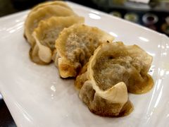 -冯鑫记南京鸭血粉丝汤(来燕路店)
