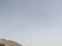 -敦煌莫高窟