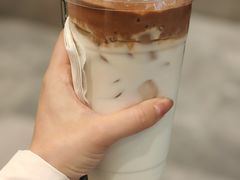 -Pull-Tab拉环咖啡(杭州市上城区来福士中心店)
