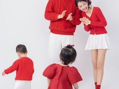 -金夫人婚纱摄影(长寿店)