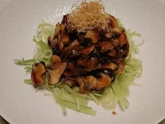 -太守宴·蘭院(天塔店)