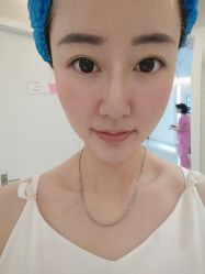 -西美医疗美容门诊部