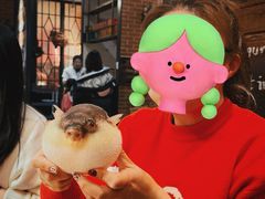 -永安鱼庄·镇江菜(丁卯店)