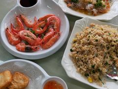 -双月饭店·20年老字号(新村店)