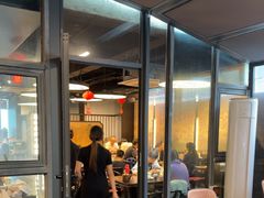 -古都历食南京菜·烤鸭·鸭血粉丝·汤包(南京博物院店)