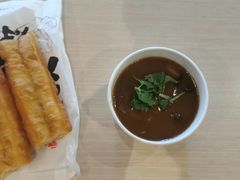 -永和大王(宜山店)