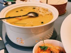 -宴周康·精致江浙菜(周浦店)