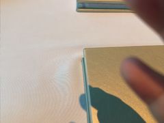 -翡翠江南(国贸商城店)