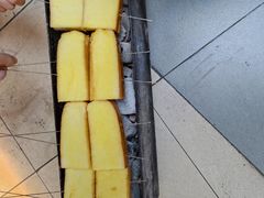 -生火火·小炉子炭烤(金楠天街总店)
