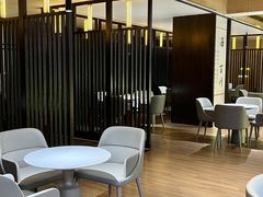 -胤隆汇(萧山店)