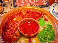 -重八牛府(花乡奥莱店)