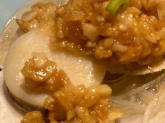 -三个渔夫·蒸汽海鲜(小白楼店)