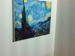 -MOJO密室逃脱(中街旗舰店)