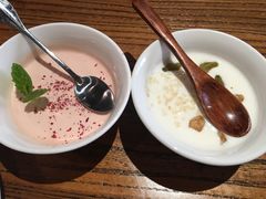 -阿里家·新疆烤肉酒場 by MIG