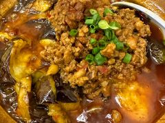 -罗妈砂锅(四川成都奎星楼店)